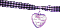 /Guro