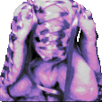 /Guro