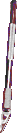 /Guro /Guro