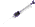 Fucking Emoji broke. Damn it
