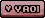 YAOI