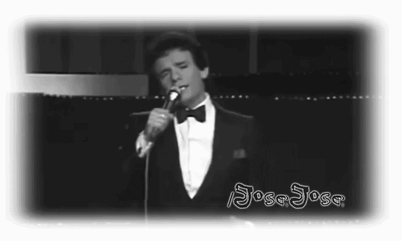 /josejose
