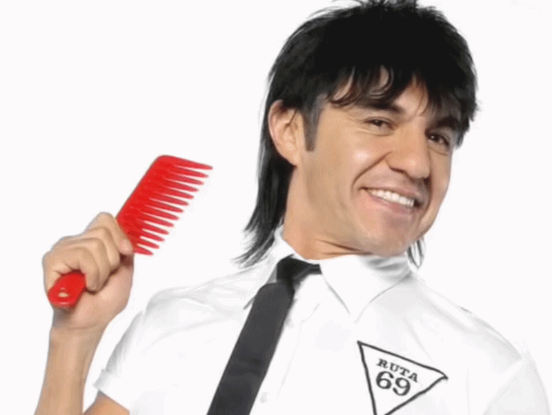 vitor
