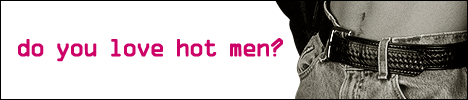 hotmen