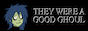 goodghoul