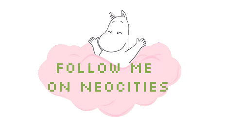 follow me