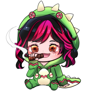 Page Doll Normal