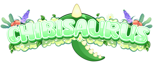 chibisaurus