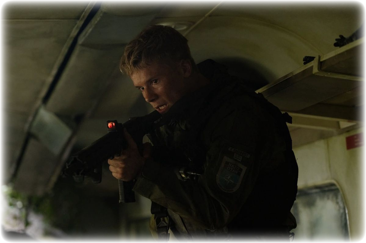 my attractive, captivating, charming, magnetic, majestic, glamorous, radiant, stunning, dazzling, gorgeous, beautiful, lovely, irresistible, eye-catching, cute, adorable, endearing, lovable, darling, delightful, precious, pretty, sweet, caring, affectionate, warm, amiable, pleasant, gracious, thoughtful papa omgggg put it in me Pls alr Sory