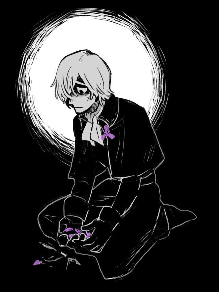 gravekeeper