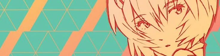 duvača kitarz@'s banner