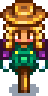 scarecrow
