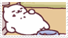 seal seal