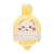usagi