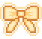 pixels by @cheriisoda on tumblr