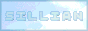 sillian