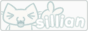 sillian