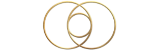 vesica%20piscis%20sig.png