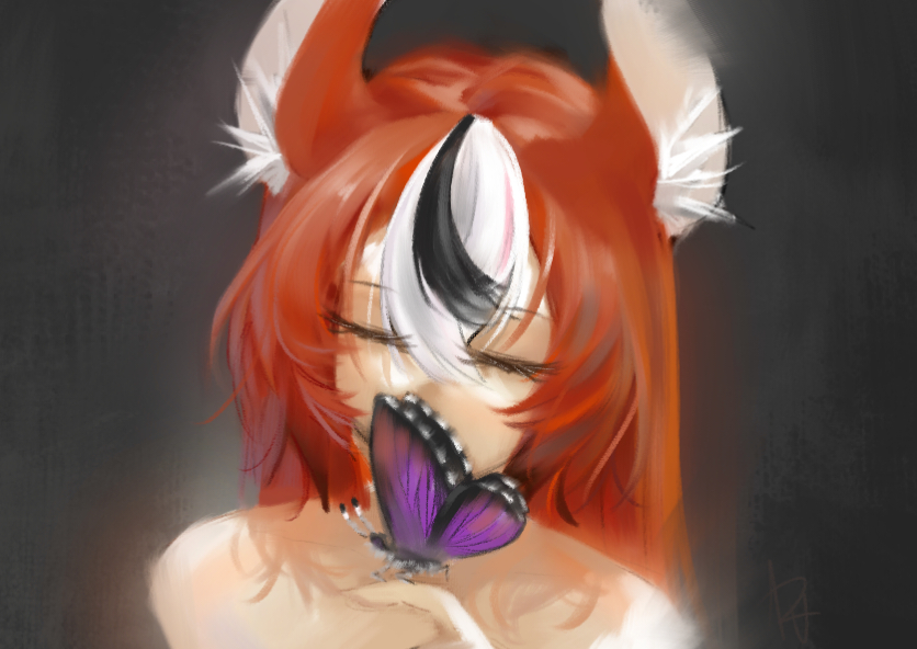 [Image: Butterfly%20Hakos%20Aesthetic.jpg]