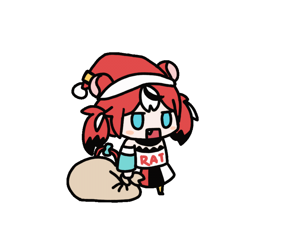 [Image: Rat%20Hakos%20GIF.gif]