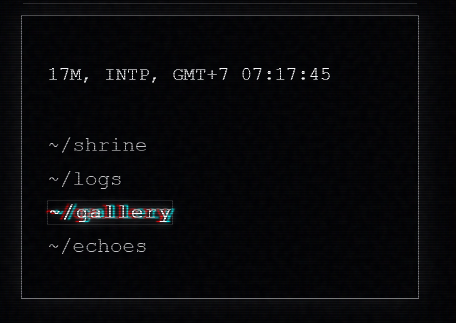Description