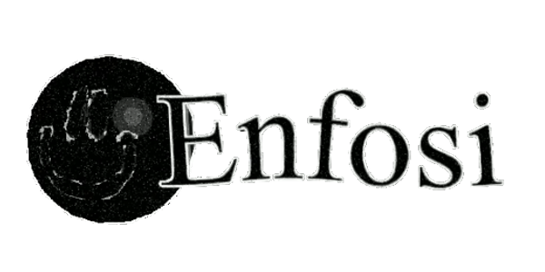 ENFOSI