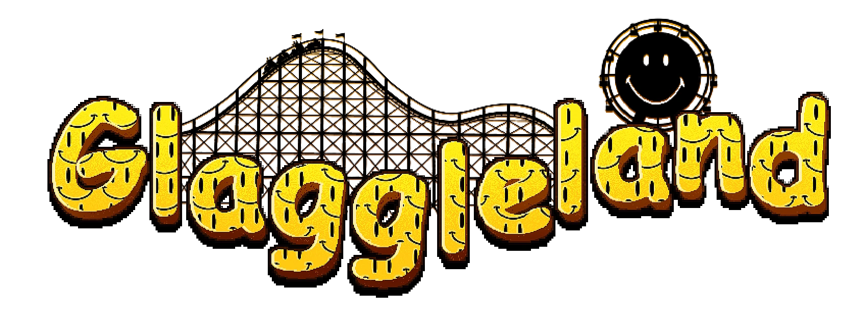 GLAGGLELAND