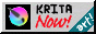 Krita (Art Program) link button
