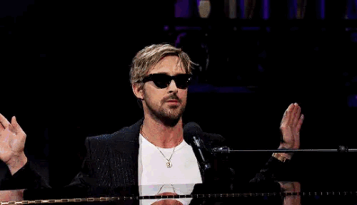 gosling