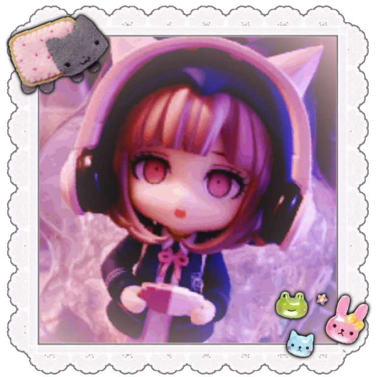 ‧˚꒰🍨꒱ chiaki ₊˚⋆