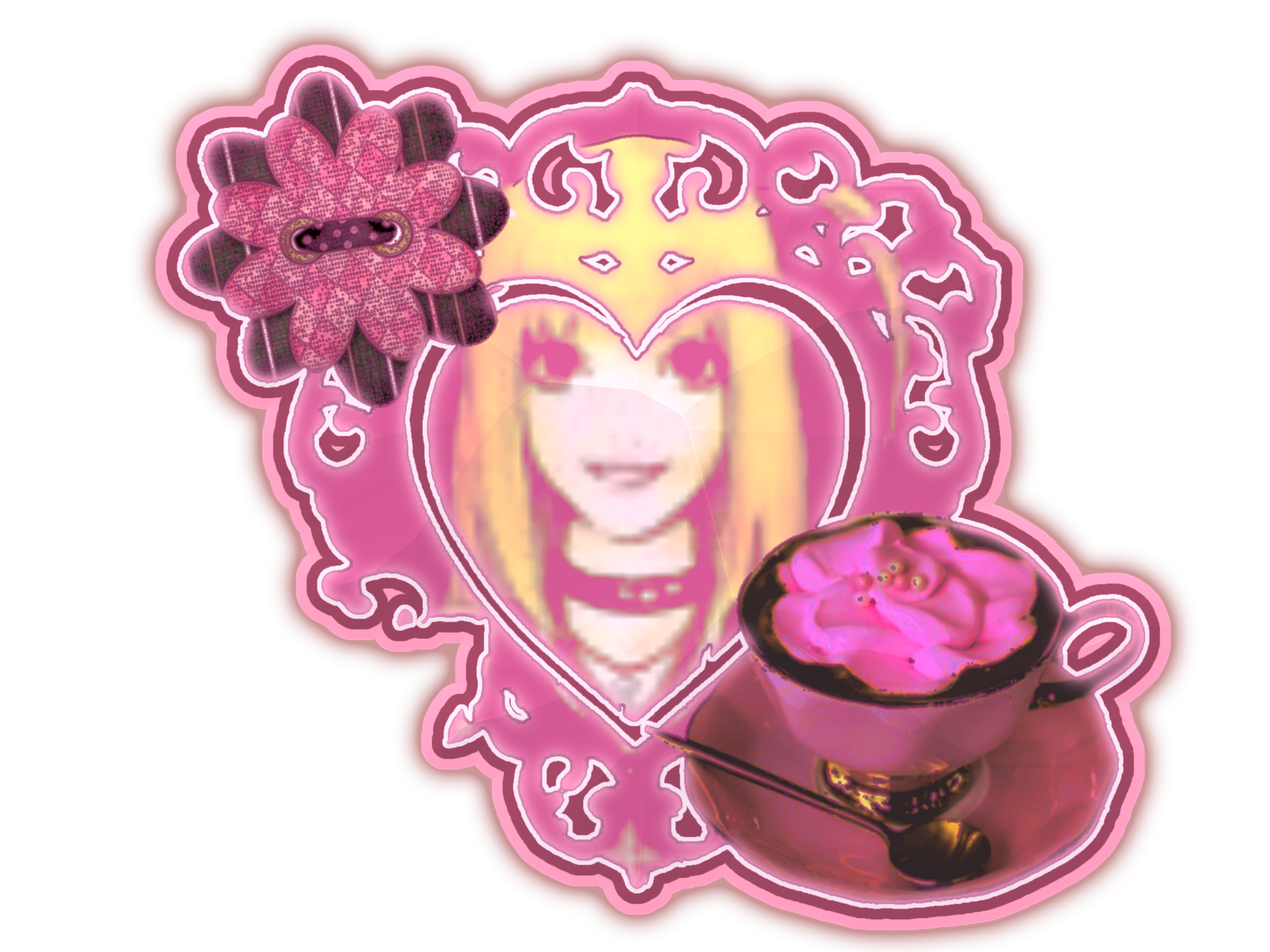 misa
