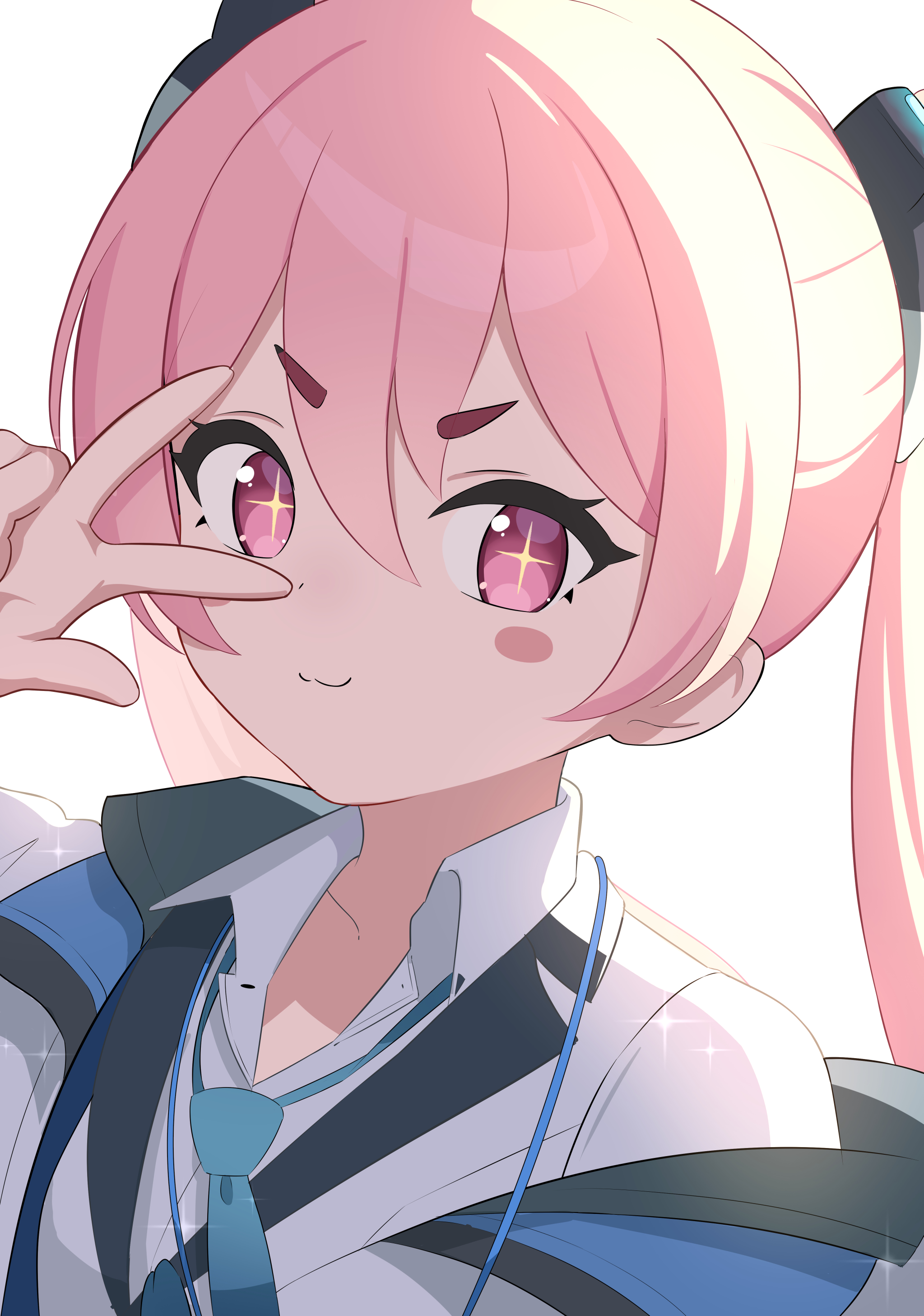 Link