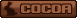 Cocoa