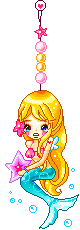 charm charm