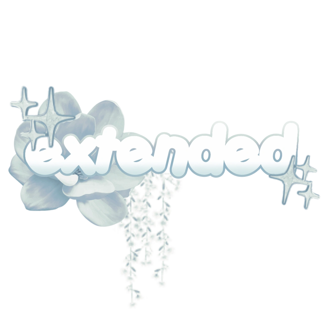 ext