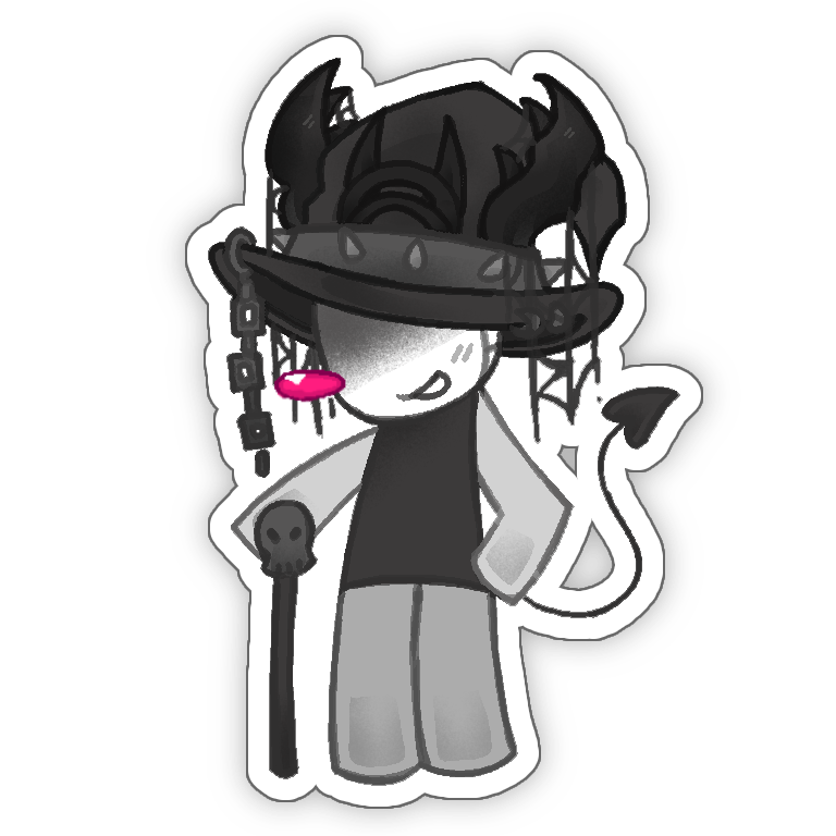 109229108_eNFmYA38SuuSFAT%20(1).png