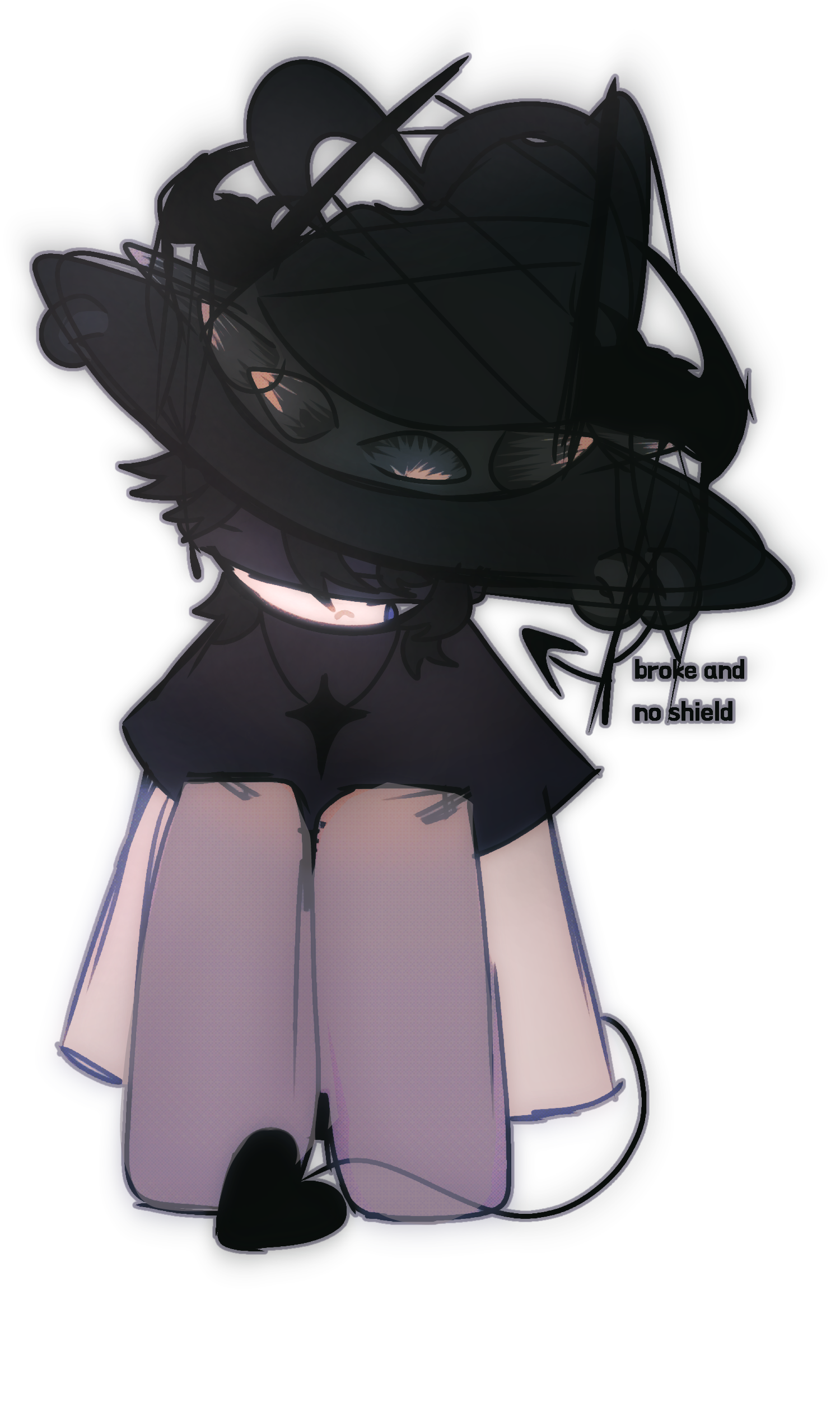 115099369_1h4ERFoCRtYtS9T%20(1).png