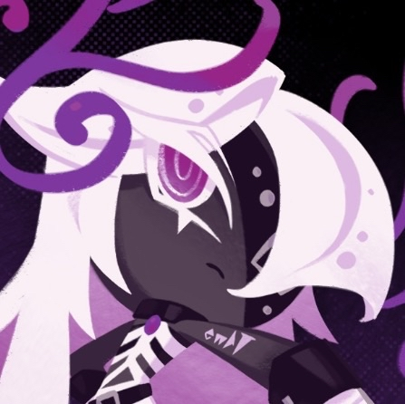 IMG_9342.png