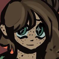 cooper.png