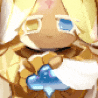 rensinne.gif