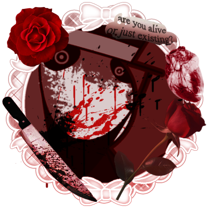 art by millynilly123