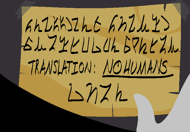 Subintermission I