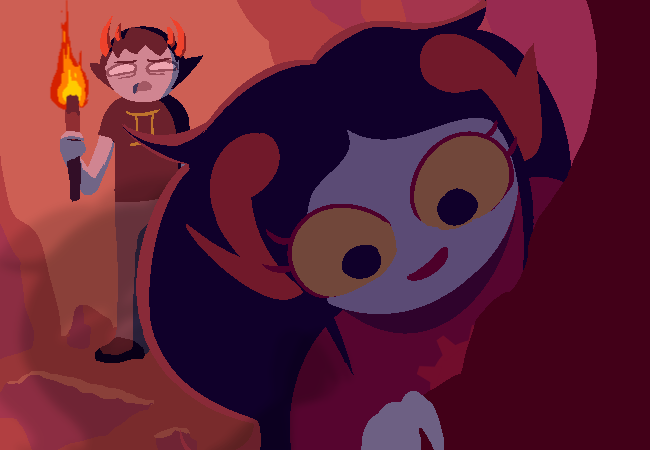 Page 305