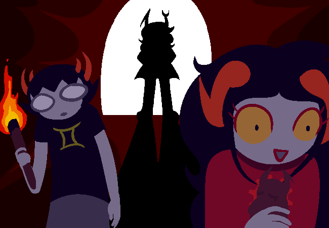 Page 307
