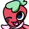 sprout