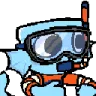 finn