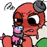 bobette