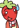 sprout