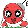 bobette