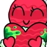 bobette